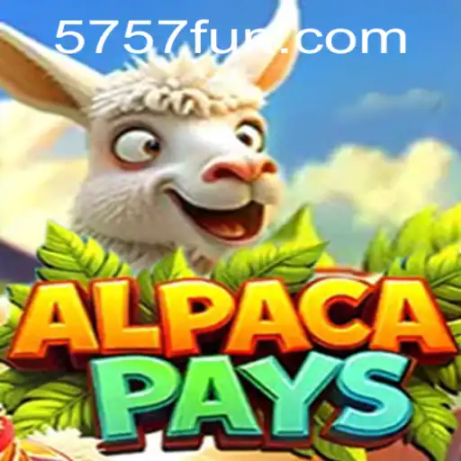 Descubra o Mundo de AlpacaPays: Um Salto no Reino dos Jogos Digitais