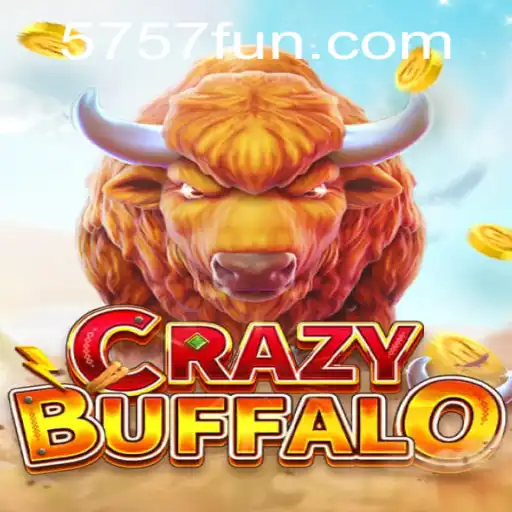 Descubra a Emoção do Jogo CRAZYBUFFALO: Como Jogar e Regras Essenciais