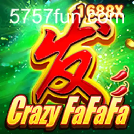 CrazyFaFaFa: Explorando o Novo Fenômeno dos Jogos Online