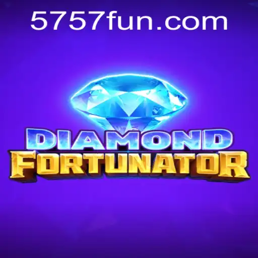 DiamondFort: Uma Jornada Empolgante no Mundo dos Jogos Digitais