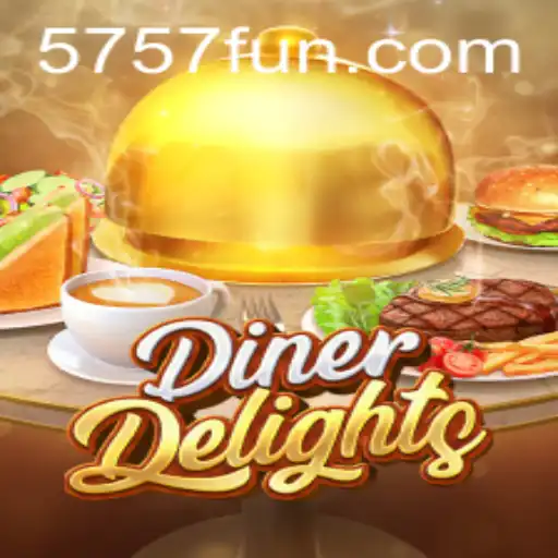 DinerDelights: Um Guia Completo para o Novo Sensação dos Jogos