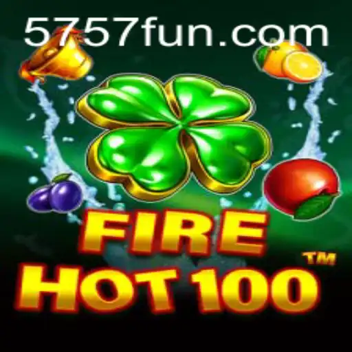 FireHot100: Descubra o Novo Jogo que Está Conquistando o Mundo