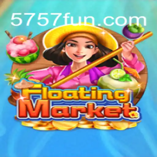 Explorando o Jogo Inovador FloatingMarket