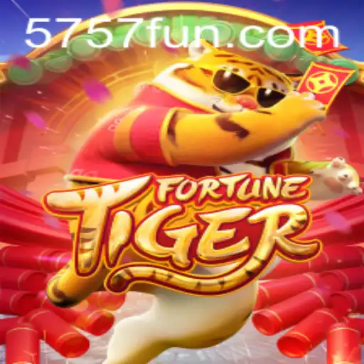 Explorando FortuneTiger: O Novo Sucesso dos Jogos Online