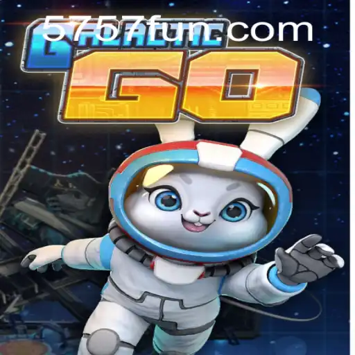 Explorando GalacticGO: Um Mergulho no Universo dos Jogos Espaciais