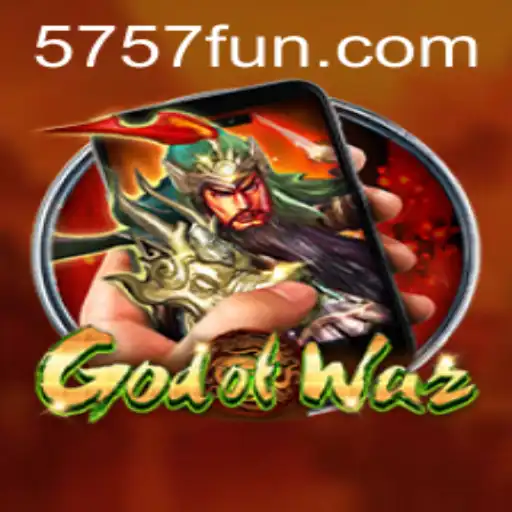 Descubra a Aventura Épica de GodofWarM