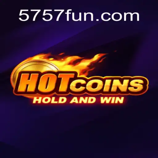 HotCoins: Descubra o Viciante Mundo do Novo Jogo