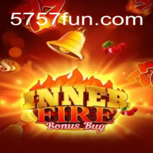 Descubra o Fascinante Mundo de InnerFireBonusBuy
