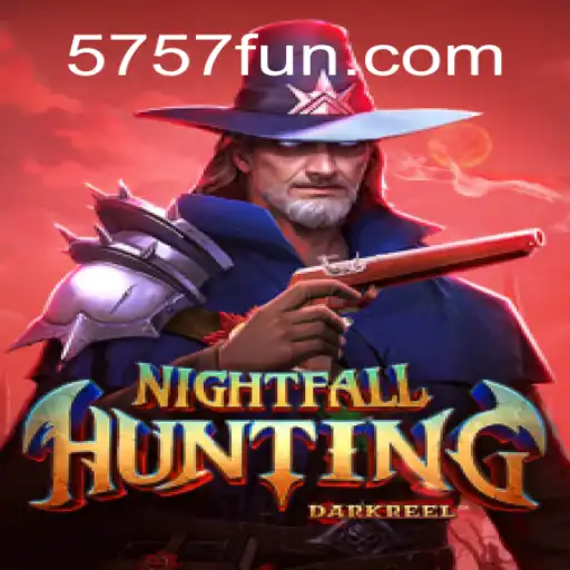 Explorando o Universo de NightfallHunting e Seus Desafios
