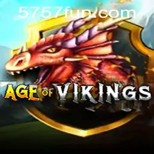AgeofViking: Uma Jornada Épica com Estratégia e Tradição