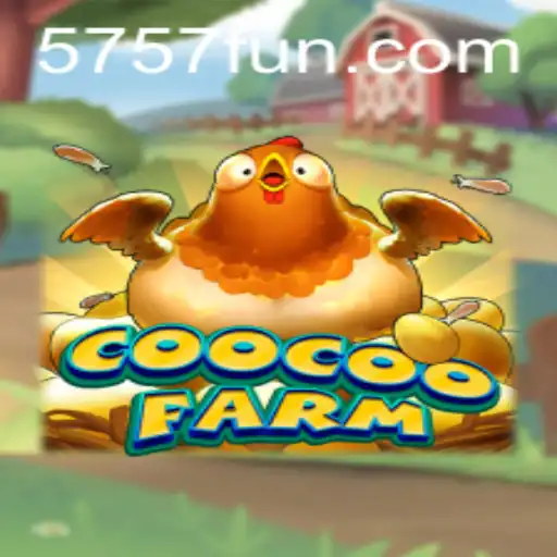 Guia Completo para Jogar CooCooFarm: Descrição e Regras