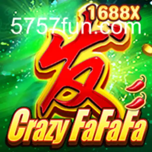CrazyFaFaFa: Explorando o Novo Fenômeno dos Jogos Online