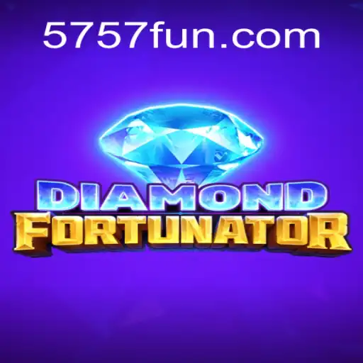 DiamondFort: Uma Jornada Empolgante no Mundo dos Jogos Digitais