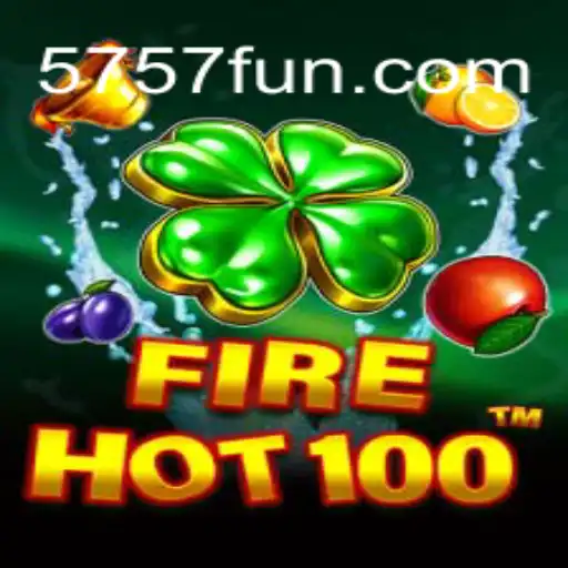 FireHot100: Descubra o Novo Jogo que Está Conquistando o Mundo