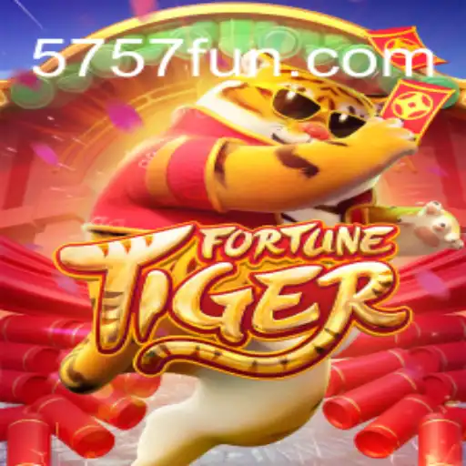 Explorando FortuneTiger: O Novo Sucesso dos Jogos Online