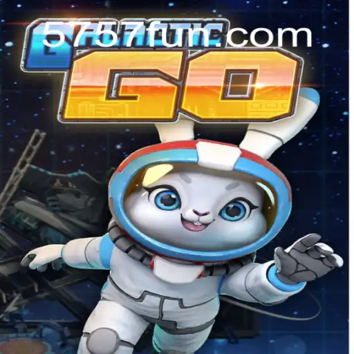 Explorando GalacticGO: Um Mergulho no Universo dos Jogos Espaciais