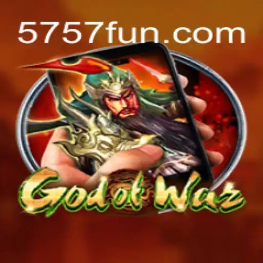 Descubra a Aventura Épica de GodofWarM