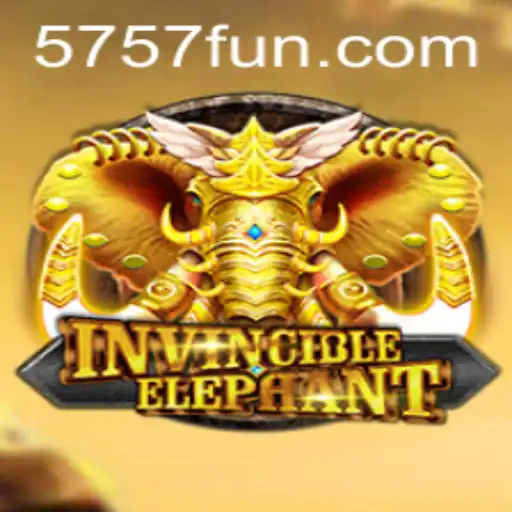 Desvendando InvincibleElephant: Um Jogo Inovador em 2023