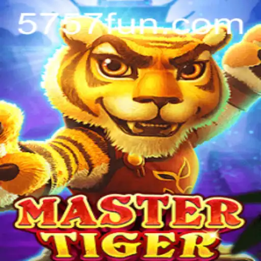 MasterTiger: Um Jogo Inovador Revoluciona o Entretenimento Online