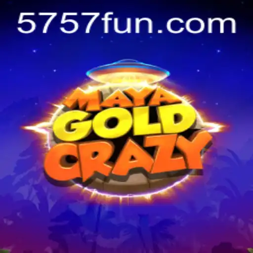 Descubra o Emocionante Mundo de MayaGoldCrazy e 5757.win
