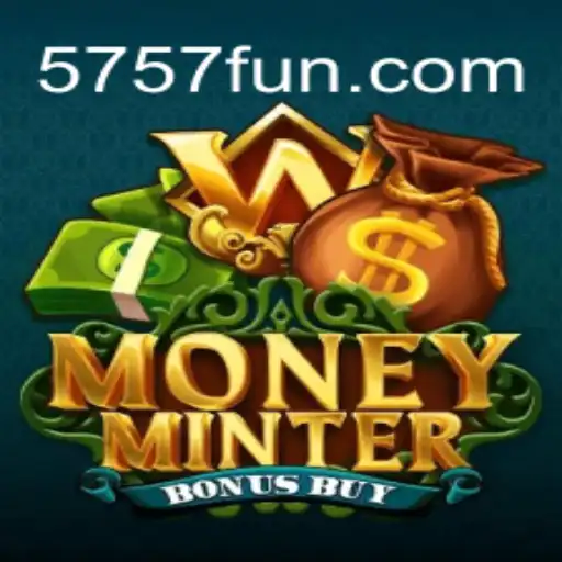 Explorando o Mundo de MoneyMinterBonusBuy: Jogabilidade e Regras