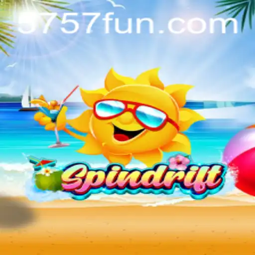 Spindrift: Mergulhe na Aventura com 5757.win