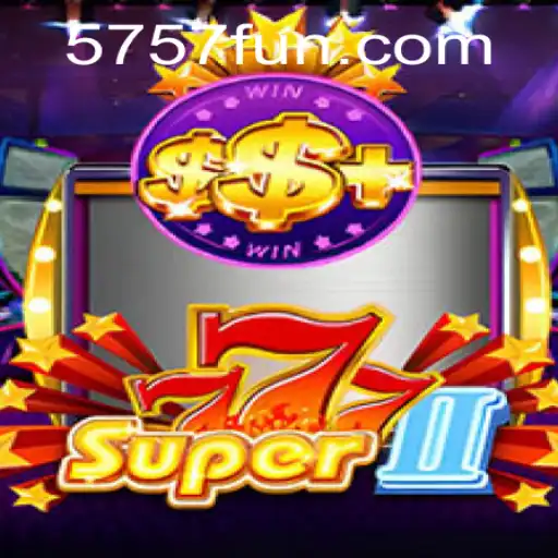 Descubra o Universo Envolvente de Super777II: Estratégias, Regras e Introdução