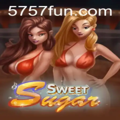 Descubra o Fabuloso Mundo do Jogo SweetSugar
