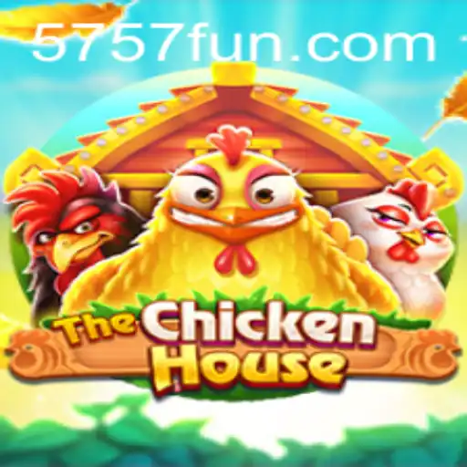 Descubra o Fascinante Mundo de TheChickenHouse: Um Novo Jogo Inovador