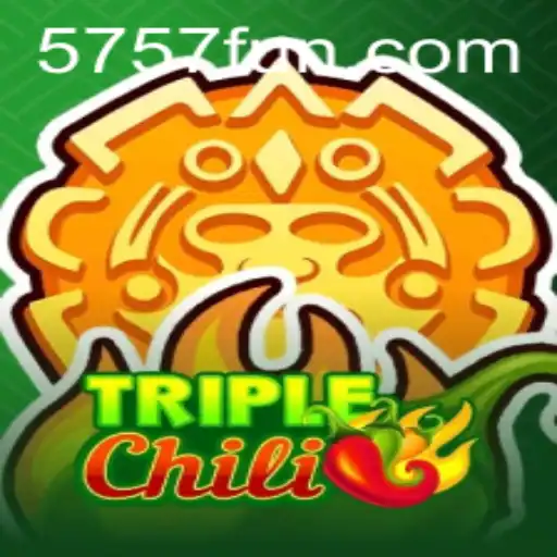 Descubra o Excitante Mundo de TripleChili: Regras, Estratégias e Novidades