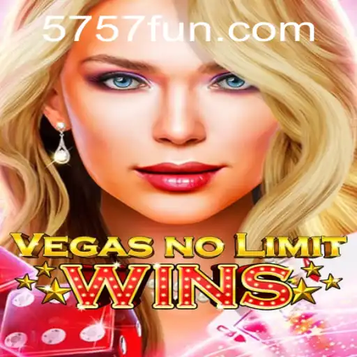 Explorando o Mundo de VegasNoLimitWins: Um Jogo de Estratégia e Sorte
