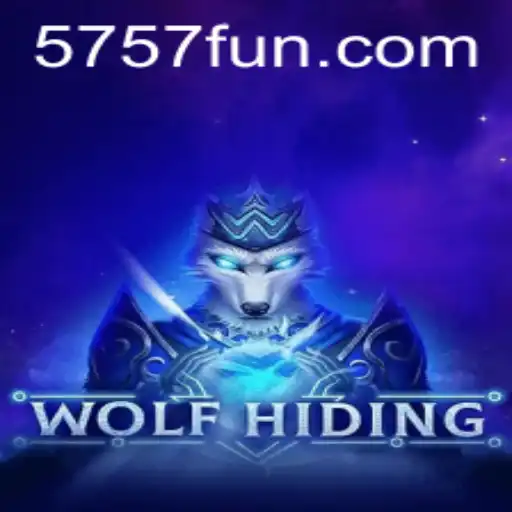 WolfHiding: Uma Nova Aventura de Estratégia e Suspense