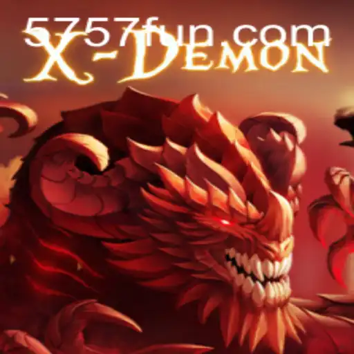 Exploração do Jogo XDemon e sua Relevância Atual