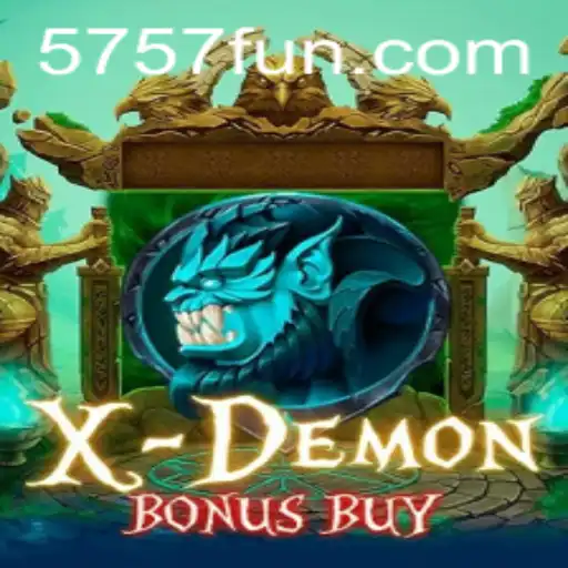 Explorando o Universo do Jogo XDemonBonusBuy: Aventuras, Mecânicas e Estratégias