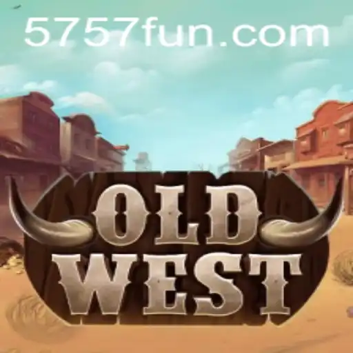 Explorando as Aventuras e Desafios de OldWest