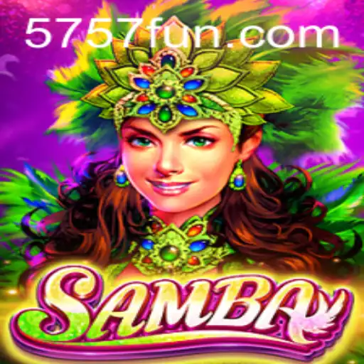 Descubra o Mundo Fascinante do Jogo Samba