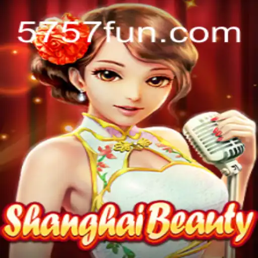 Descubra ShanghaiBeauty: Um Jogo de Estratégia Envolvente