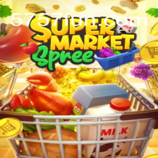 Explorando o Universo do Jogo SupermarketSpree: Regras, Estratégias e Mais