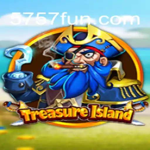 Descubra o Fascinante Mundo de TreasureIsland: Uma Aventura Épica