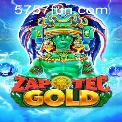 Explorando o Mundo do Jogo ZapOtecGold: A Nova Sensação do Entretenimento
